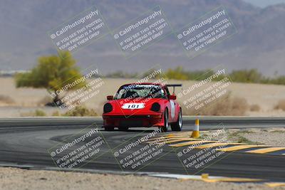 media/Apr-05-2025-PCA San Diego (Sat) [[2977f3371d]]/4-Yellow Group/Session 3 Turn 15/